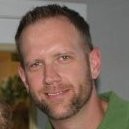 Dale Simpson