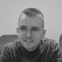 Vincent Dugard