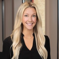 Molly Forsa, Msn, Rn