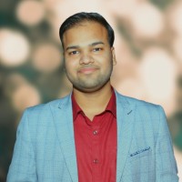 Yash Agarwal