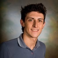 Francesco Gaggero