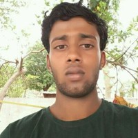 Nitish Debnath