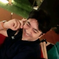 Sunny Nagpal