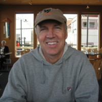 Doug Middlestetter Cpa