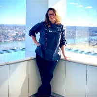 Tricia Schwartz
