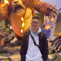 Sarayoot Sangthongkum