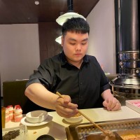Tuan Khai Long