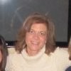 Tina Lamberti