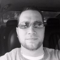 Allyn Cuttill