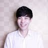 Lucas Kim