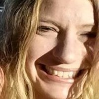 Elisabeth (Lisa) Martin RT(R)(CT)(VI) ARRT