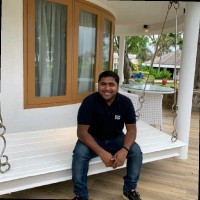 Dhananjay Chavan