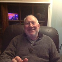 Steve Redden