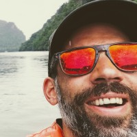 Mathias Frees