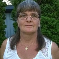 Ulla Vestphael Bomb