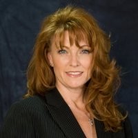 Kathy Young