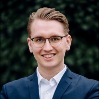 Lennart Müller