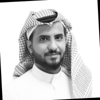محمد القحطاني