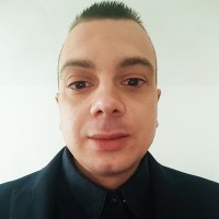 Stoyko Stoykov