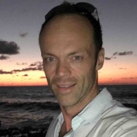 Jiri Tichopad
