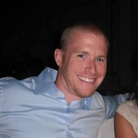 Ryan Hayman