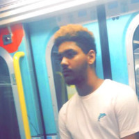 David Anavitate