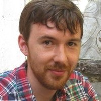 Michael McBrearty