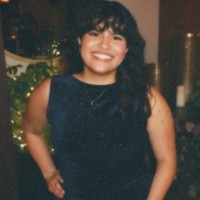 Annissa Guerrero