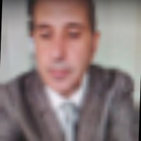 Karim Nasr