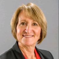 Liz Butler, Ms, Cpc