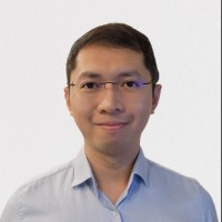 Wayne Seah