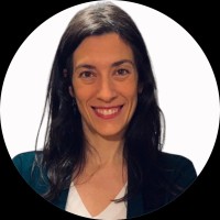 Virginia Hidalgo Morcillo