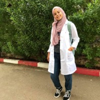 Emna Aouini