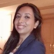 Youstina Emad