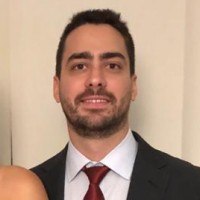 Rodrigo Celso