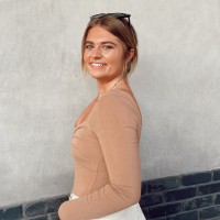 Brandy White