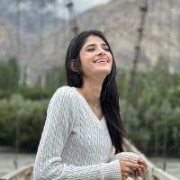 Neha Faisal