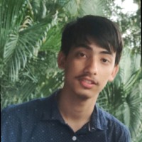 Ajay Mehta