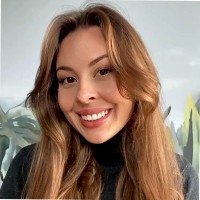 Gabriela Machalska