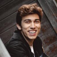 Josh Ren