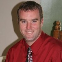 John Flaherty