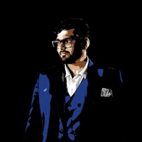 Dhruv Dhandhukiya