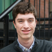 Justin Kelleher