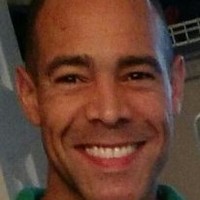 Ryan O'Rourke