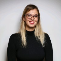 Katarina Jevtić