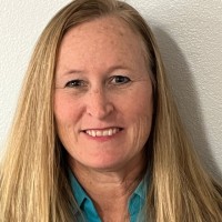 Kim Gaubatz