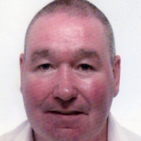 Mark Nash