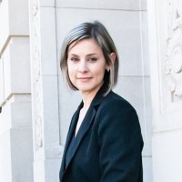 Ambrya Baldwin