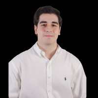 Jose Pablo Alvarez