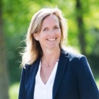 Annemieke Sirks